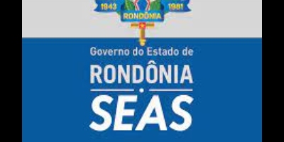 Imagem do Organizador