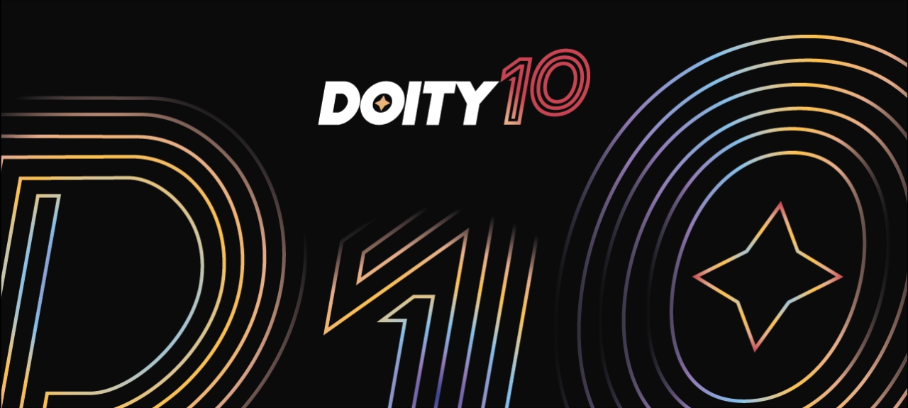 Imersão Doity 2024