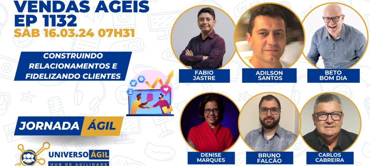 Evento