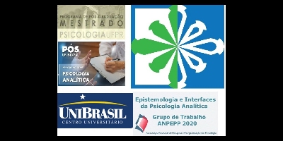 Imagem do Organizador