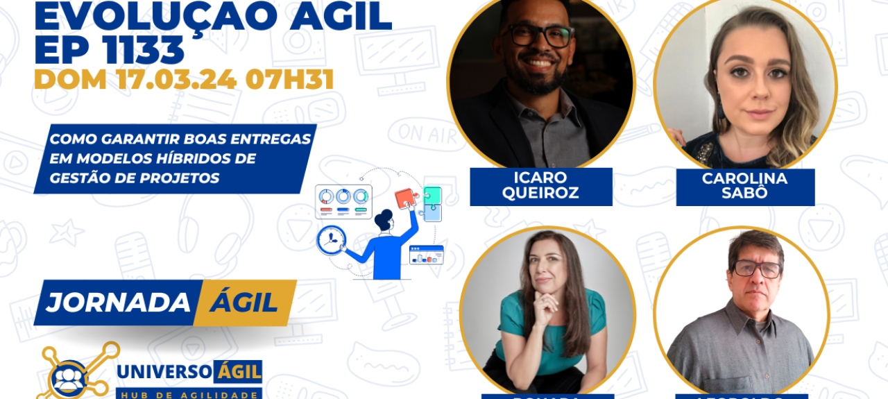 Evento