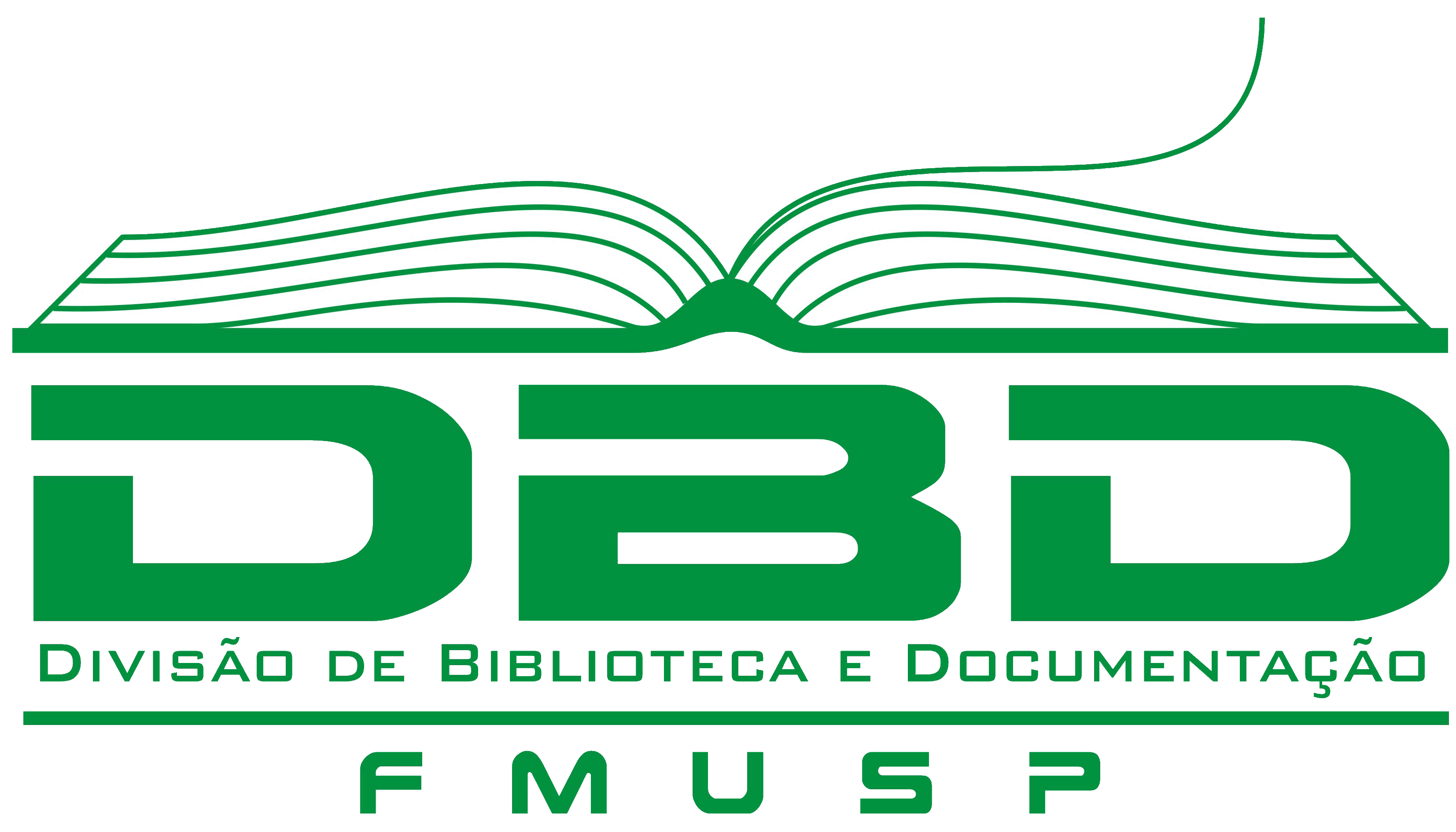 Imagem do Organizador