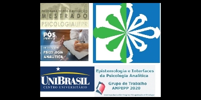 Imagem do Organizador