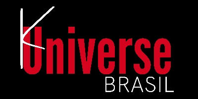 Imagem do Organizador