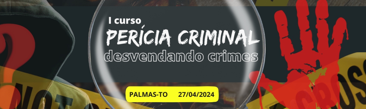 Evento