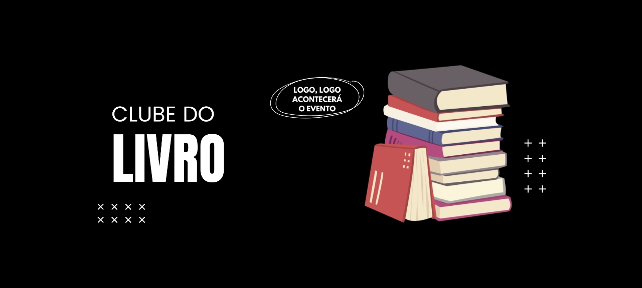 Clube de leitura