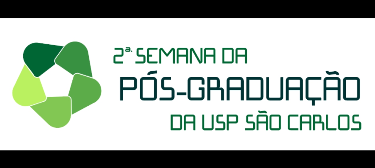 A Escrita Científica de Alto Impacto como Ferramenta para a Formação de Pesquisadores