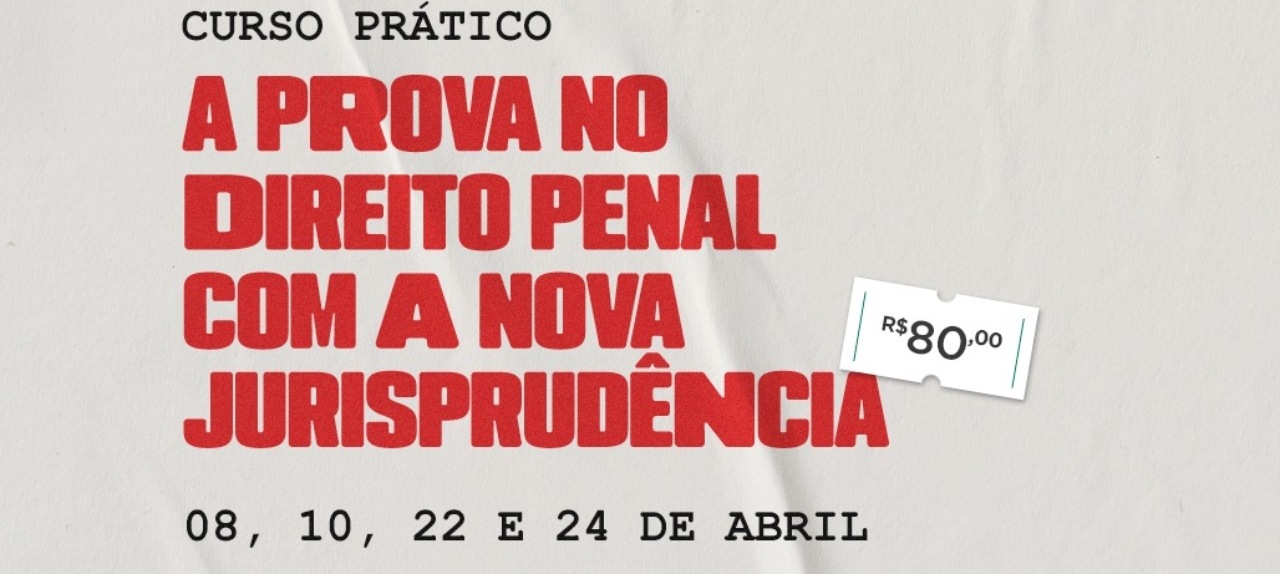 Evento