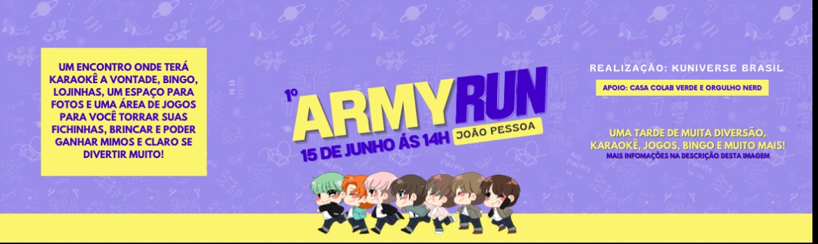 Evento