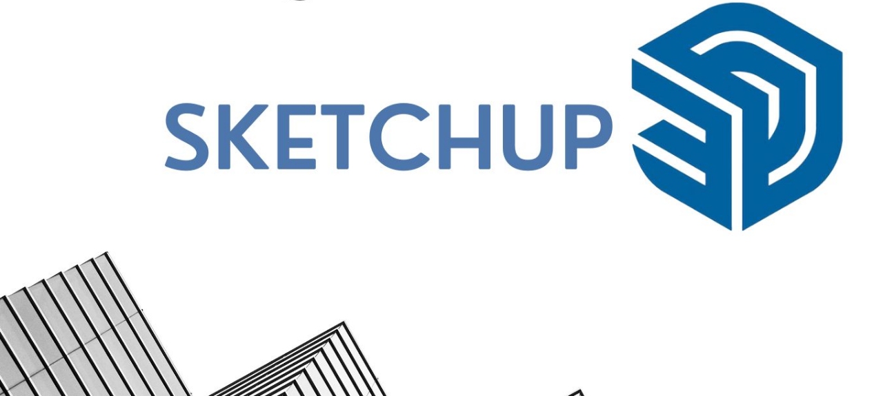 CAPACITAÇÃO DE SKETCHUP