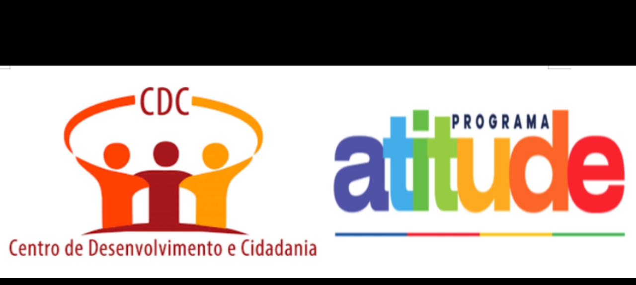 (19) CICLO FORMATIVO PROGRAMA ATITUDE (CARUARU) - POLÍTICA DE DIREITOS HUMANOS E PESSOA EM SITUAÇÃO DE RUA ( DIA 19/03)