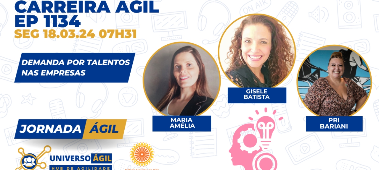 Evento