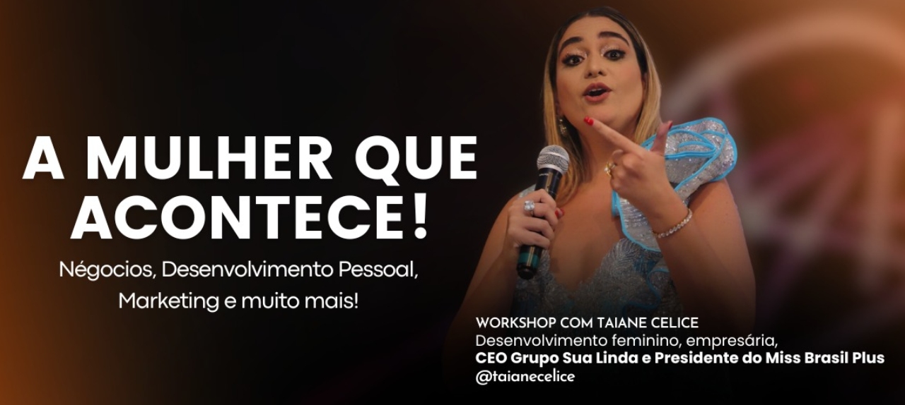 Evento