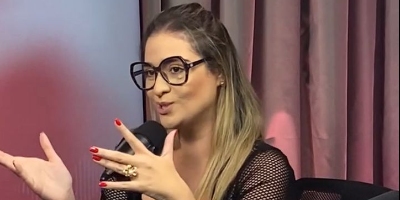 Imagem do Organizador