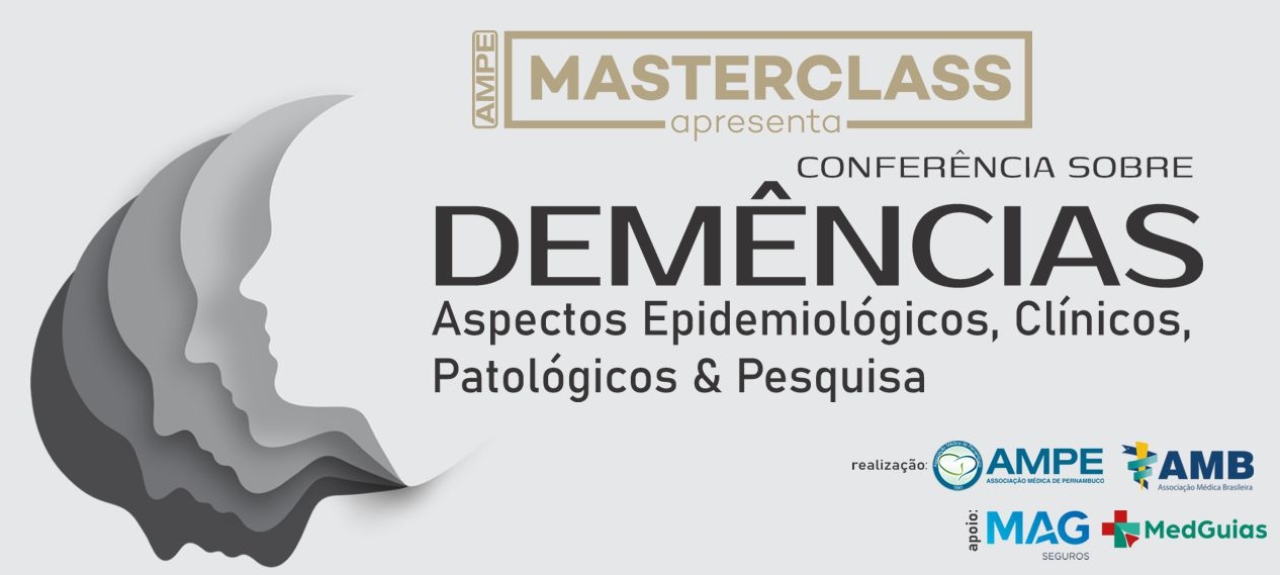 Evento