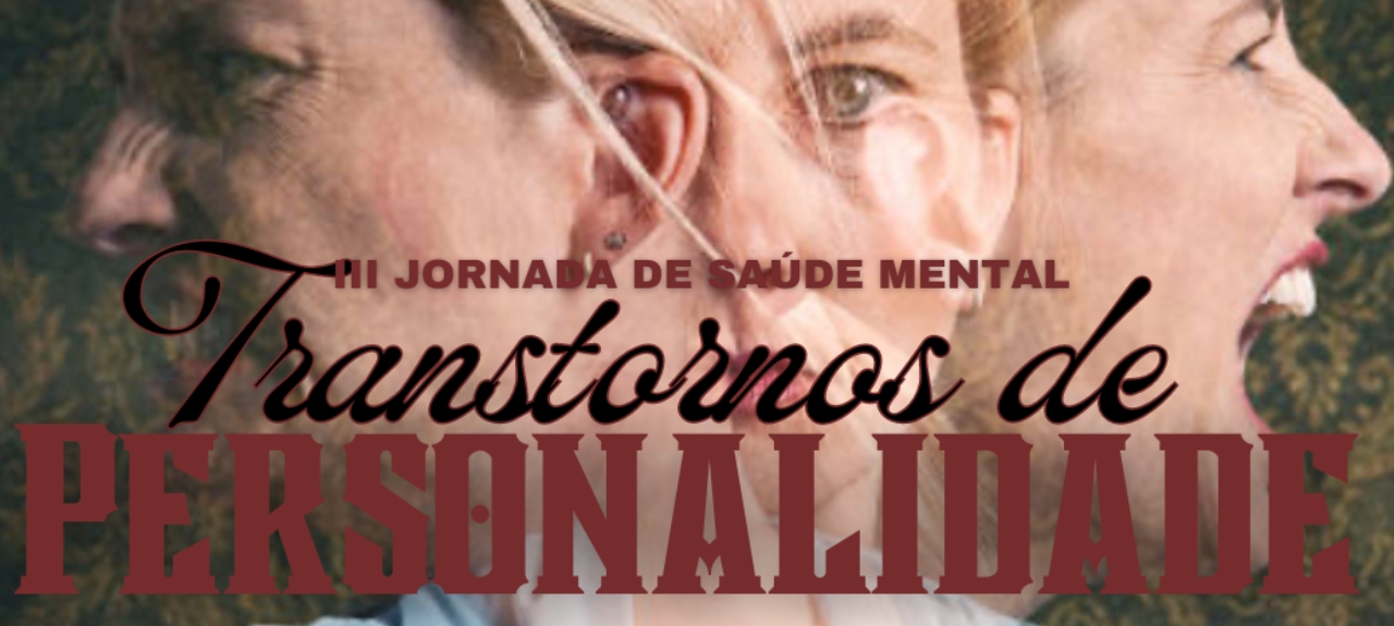 Evento