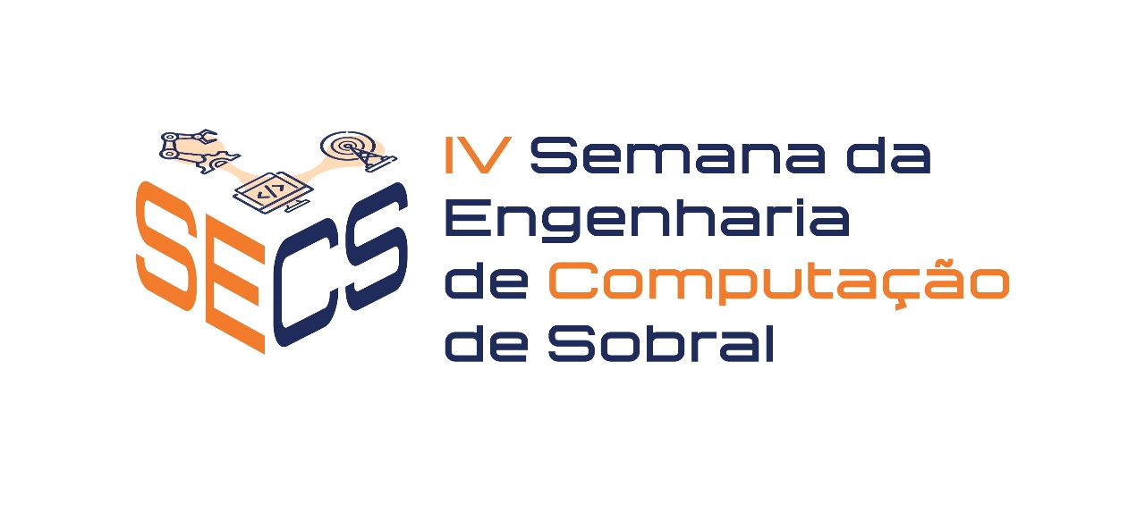 IV Semana da Engenharia de Computação de Sobral