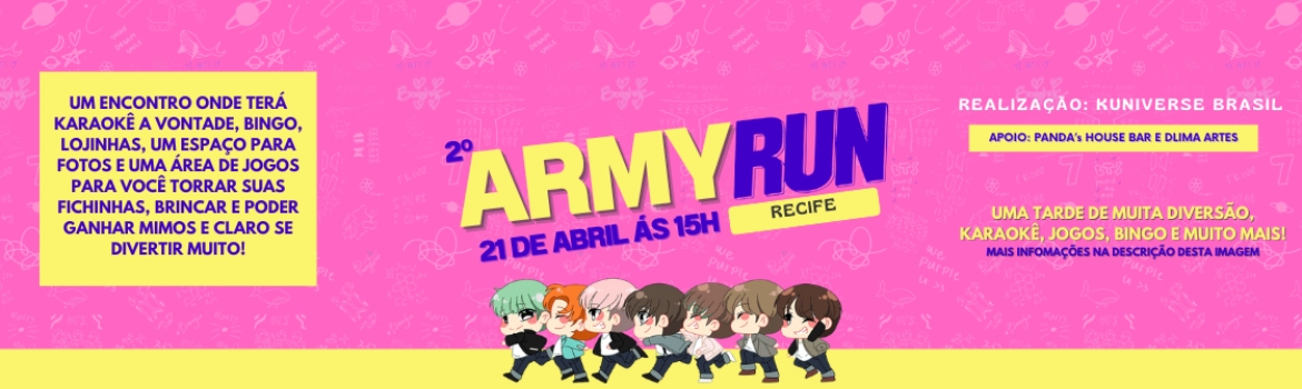 Evento