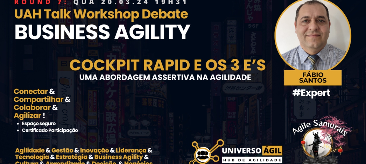 Evento