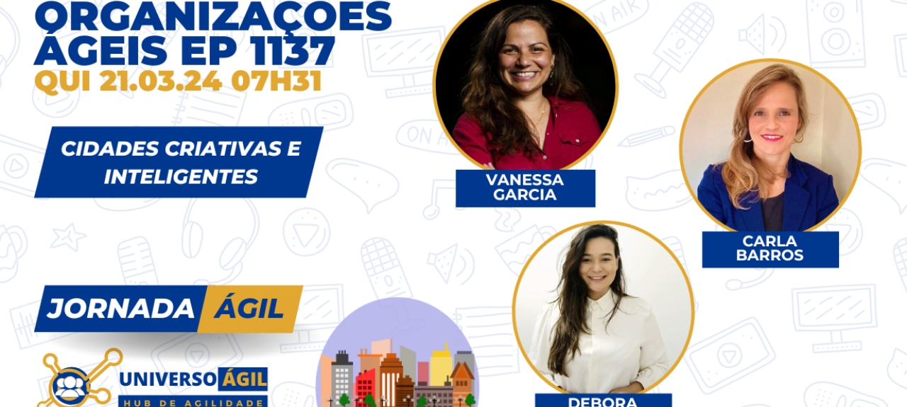 Evento