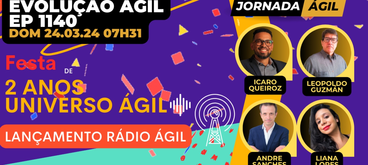 Evento