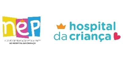 Imagem do Organizador