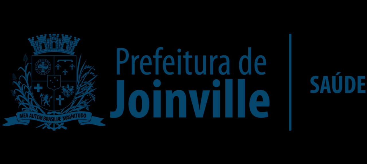 Capacitação em Sífilis e Linha de Cuidado no Município de Joinville - TURMA 4