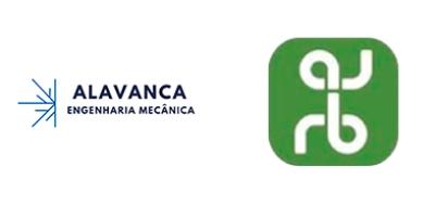 Imagem do Organizador