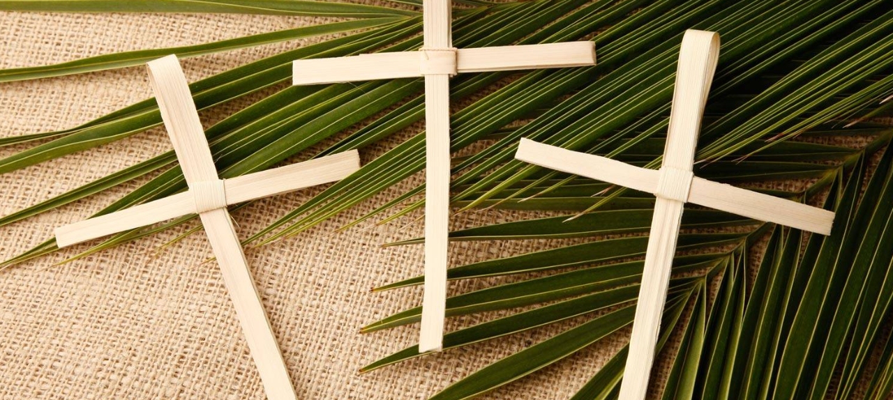 Culto Sábado 18h