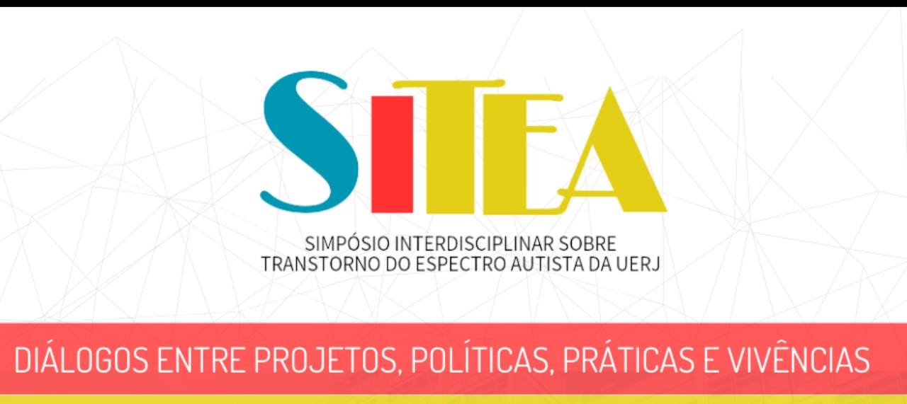 Simpósio Interdisciplinar sobre Transtorno do Espectro Autista da UERJ