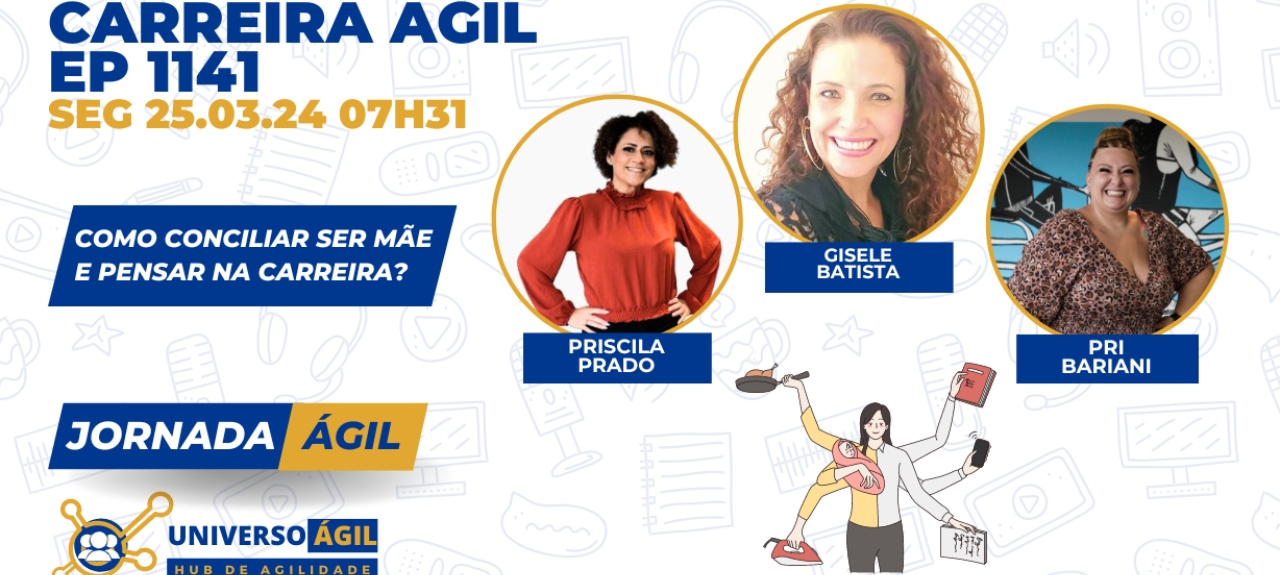 Evento
