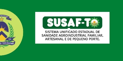 Imagem do Organizador