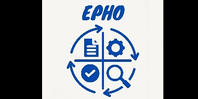 Imagem do Organizador