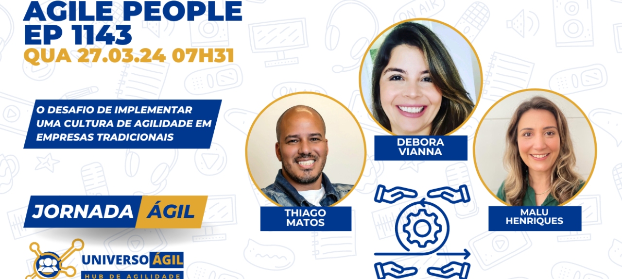 Evento