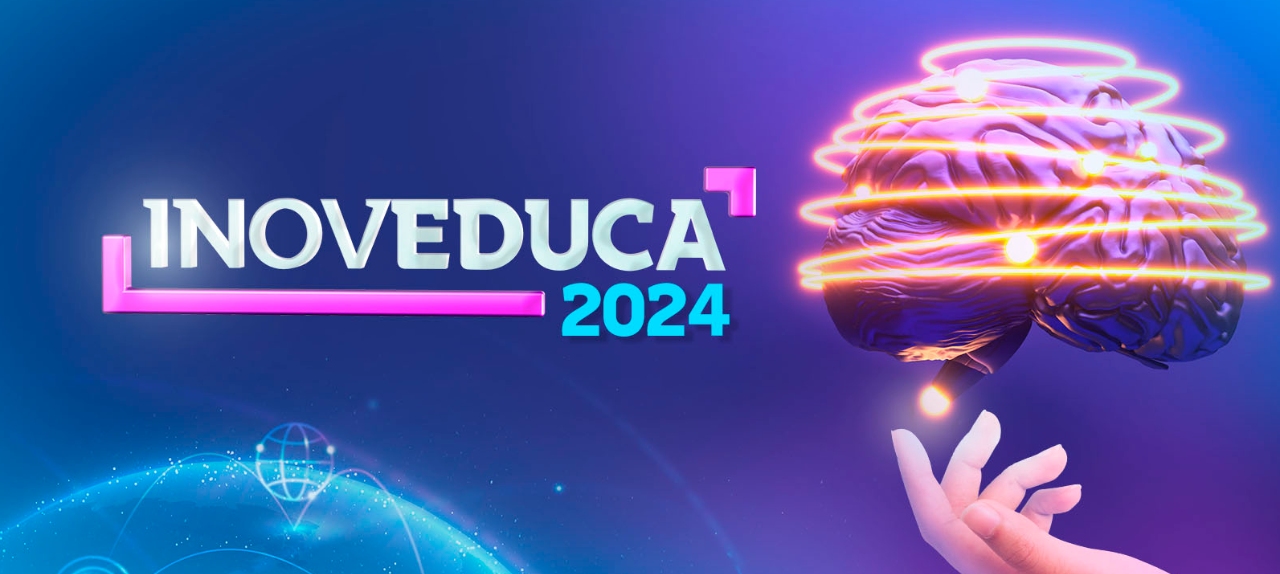 INOVEDUCA 2024