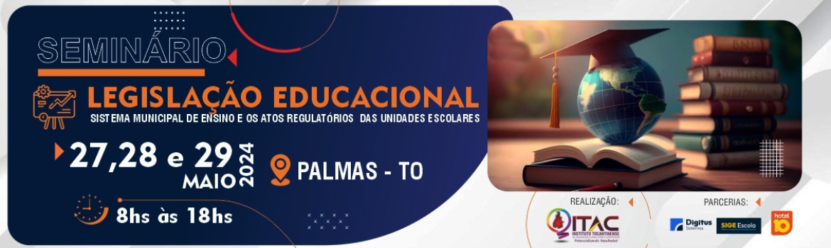 Evento