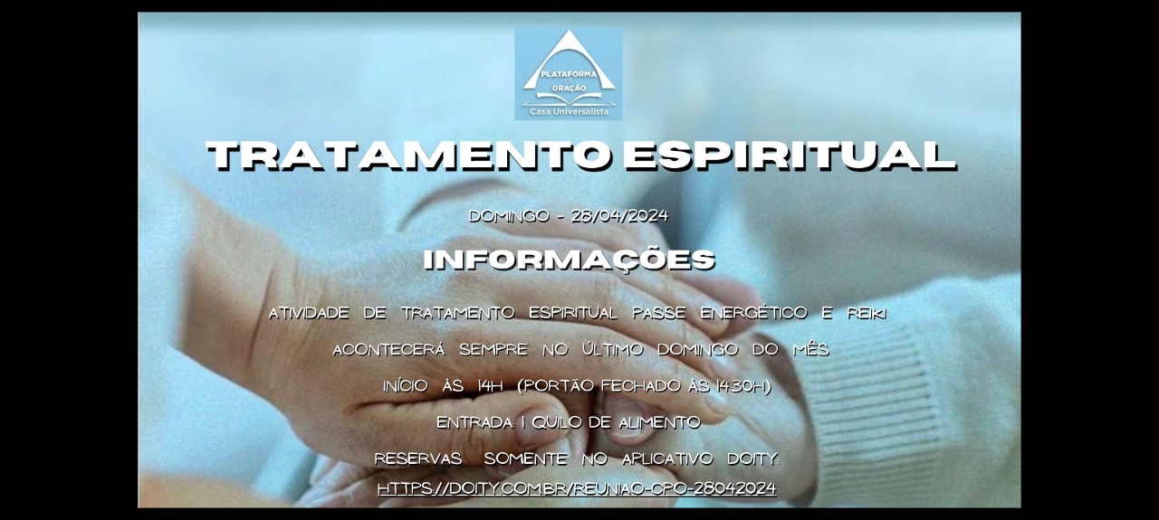Evento