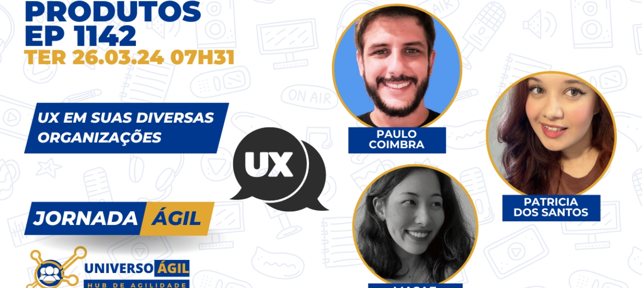 Evento