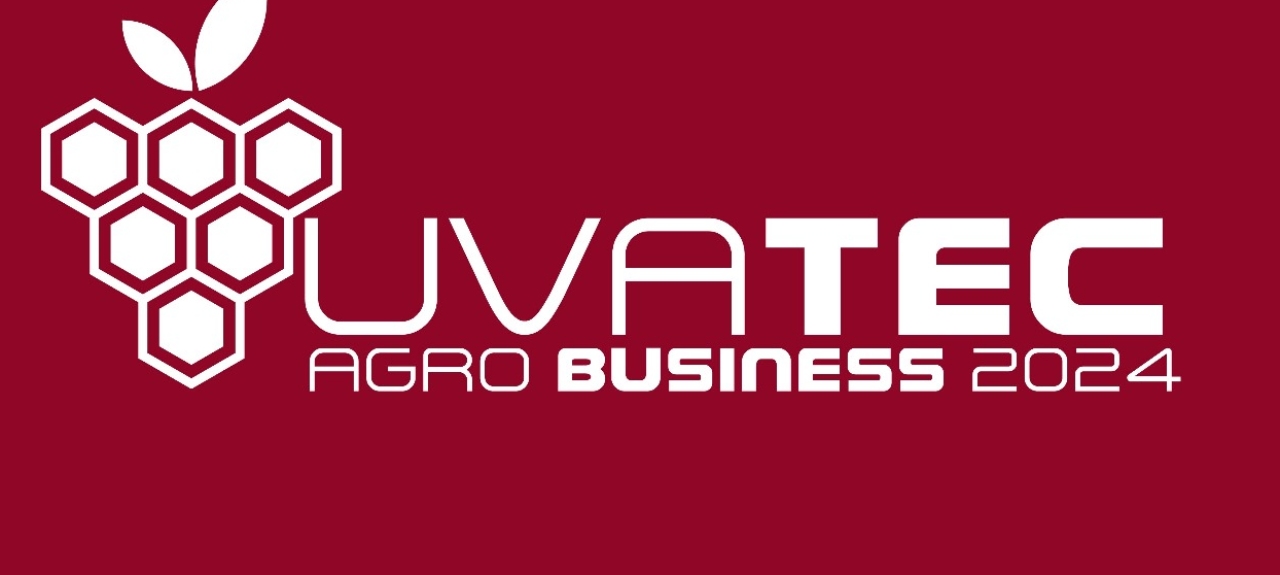UVATEC 2024