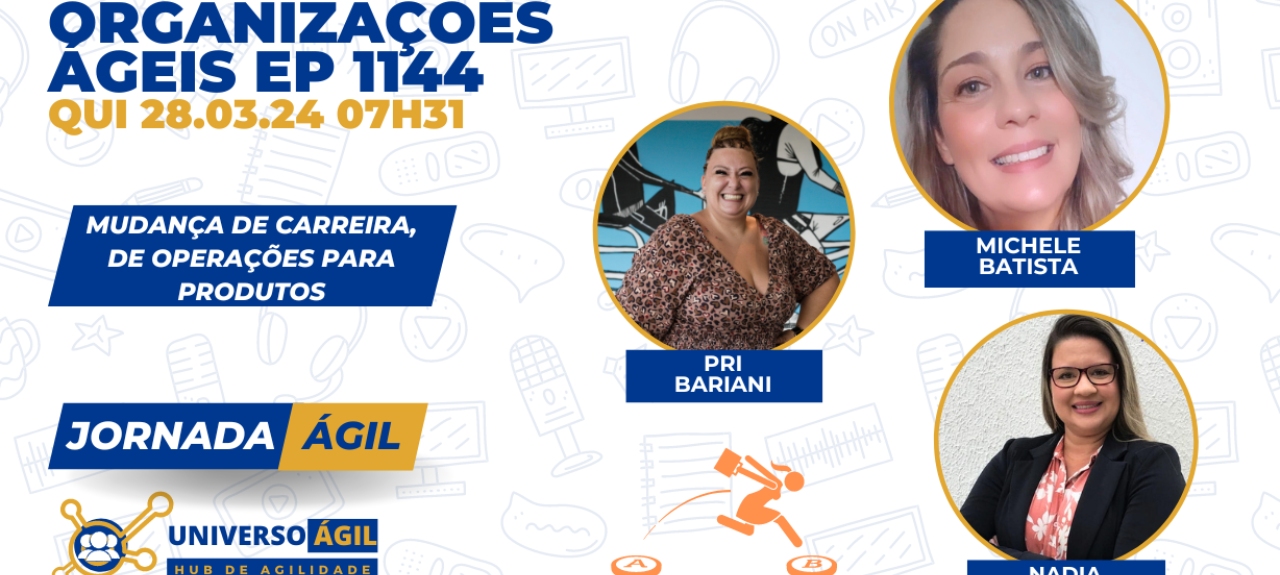 Evento