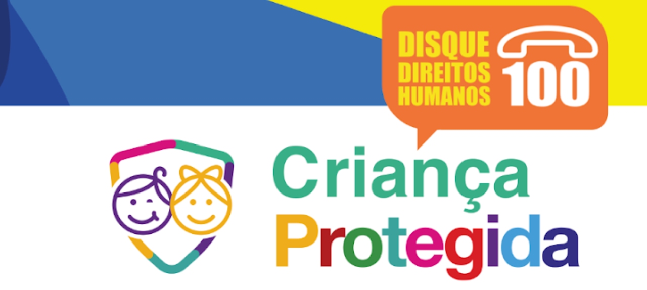 1° Seminário Estadual do Pacto Criança Protegida Rondônia - 