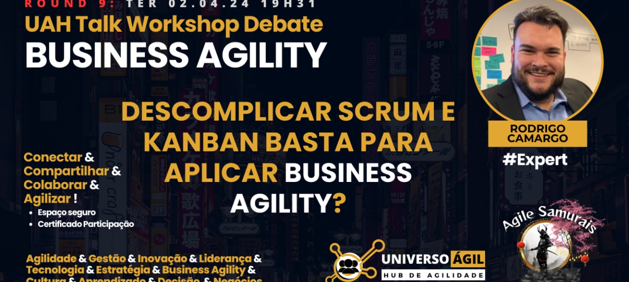 Evento
