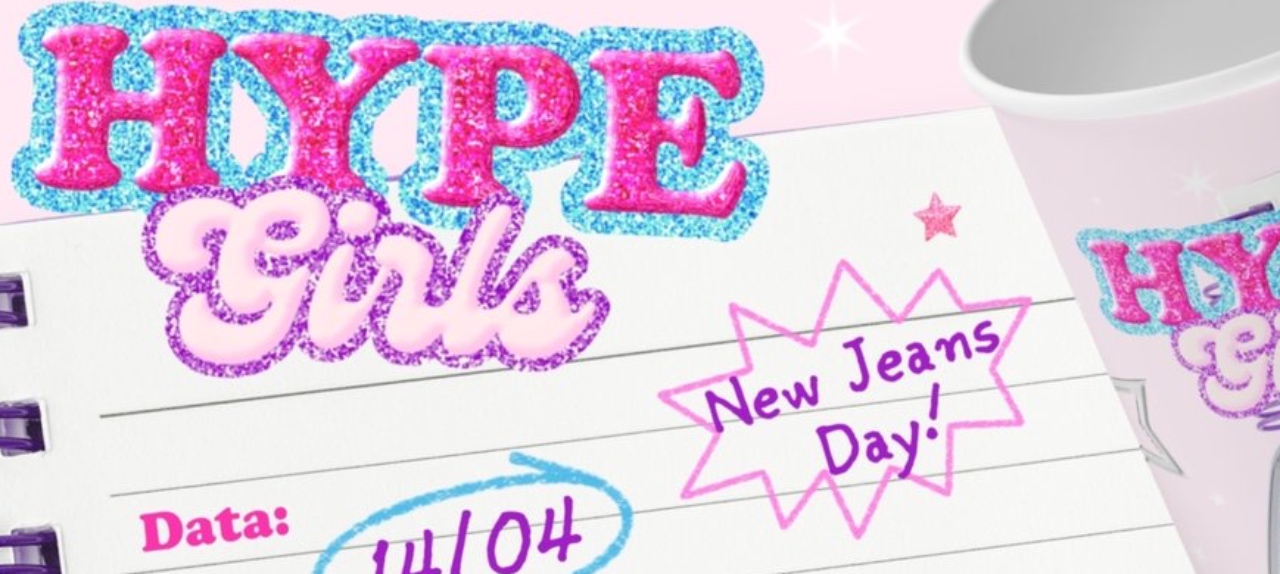 NWJNS DAY