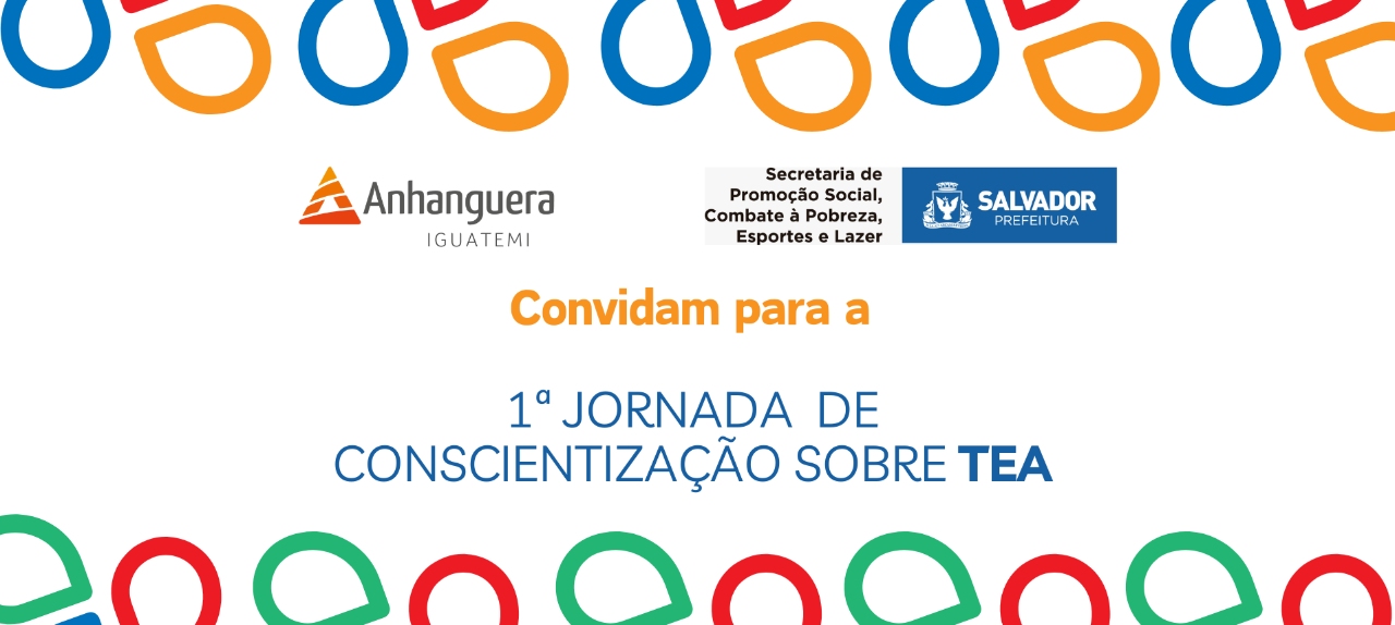 Autismo na escola: da infância, nos ciclos iniciais, ao ensino profissionalizante ou superior, na vida adulta