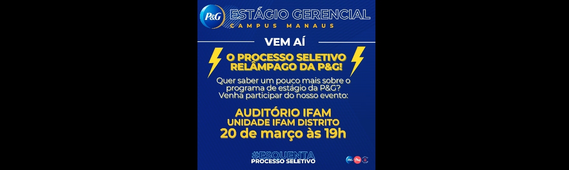 Evento