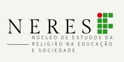 Imagem do Organizador