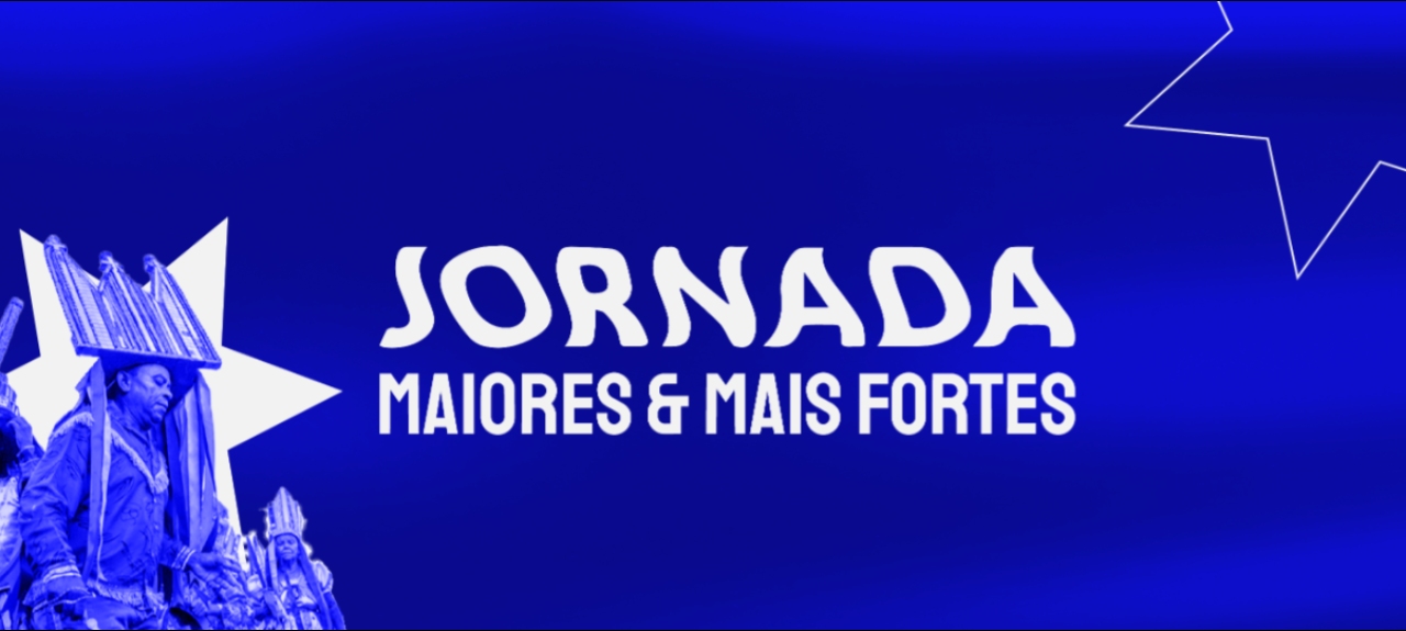 Jornada '24