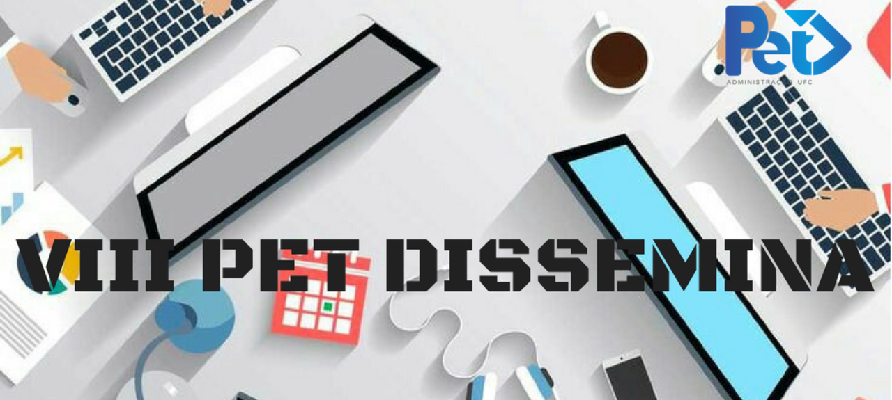 VIII PET DISSEMINA +