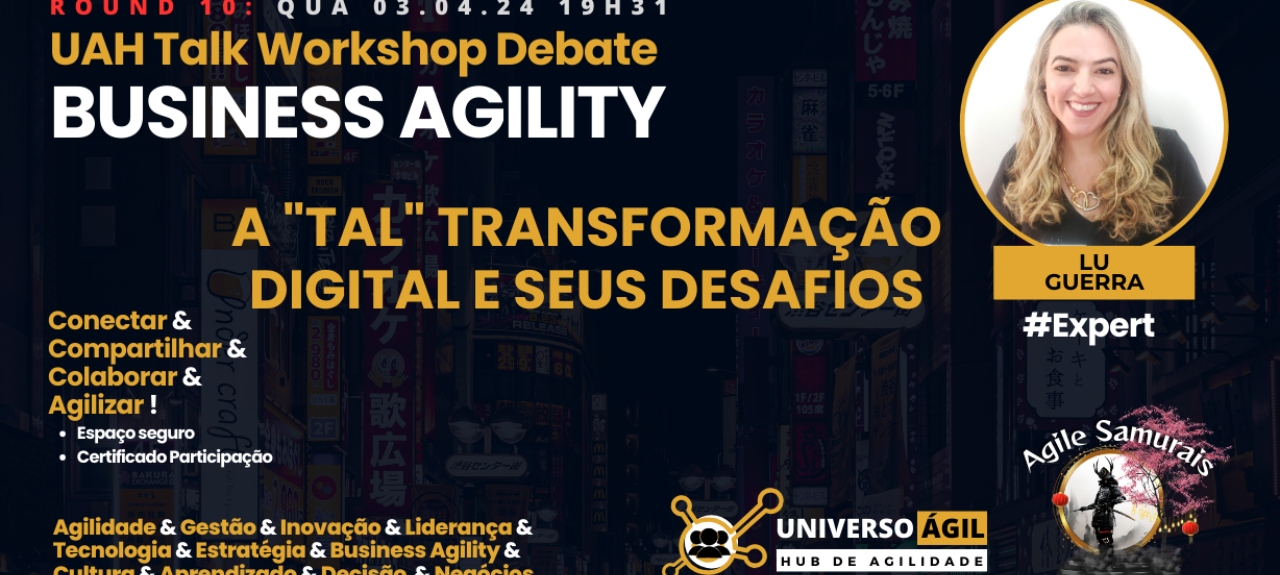Evento