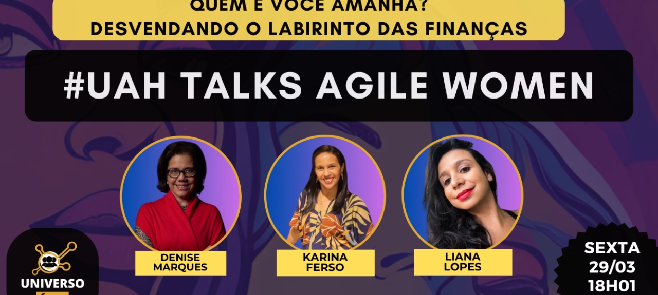 Evento